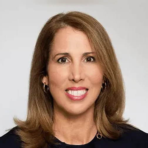 Jennie S. Malloy, registered patent attorney